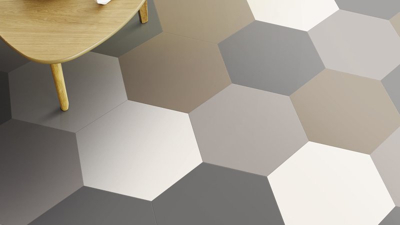 Technofloor - Distributie si montaj pardoseli pvc, mochete