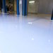 Technofloor - Distributie si montaj pardoseli pvc, mochete